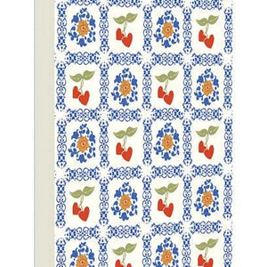 Palermo | Dippin' Daisy's Italian Coast Case