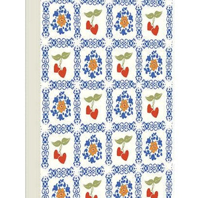 Palermo | Dippin' Daisy's Italian Coast Case