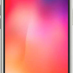 Palermo | Dippin' Daisy's Italian Coast Case