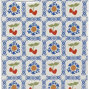 Palermo | Dippin' Daisy's Italian Coast Case