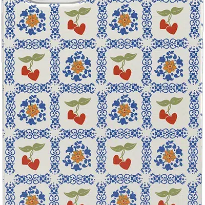 Palermo | Dippin' Daisy's Italian Coast Case