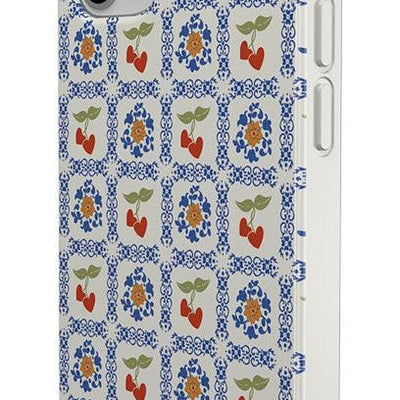 Palermo | Dippin' Daisy's Italian Coast Case