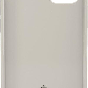 Palermo | Dippin' Daisy's Italian Coast Case