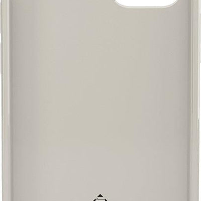 Palermo | Dippin' Daisy's Italian Coast Case