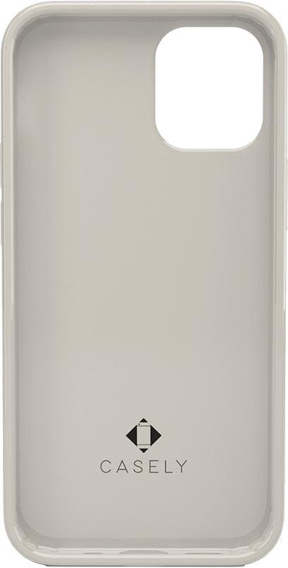 Palermo | Dippin' Daisy's Italian Coast Case