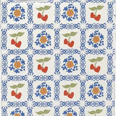 Palermo | Dippin' Daisy's Italian Coast Case