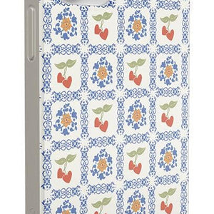 Palermo | Dippin' Daisy's Italian Coast Case