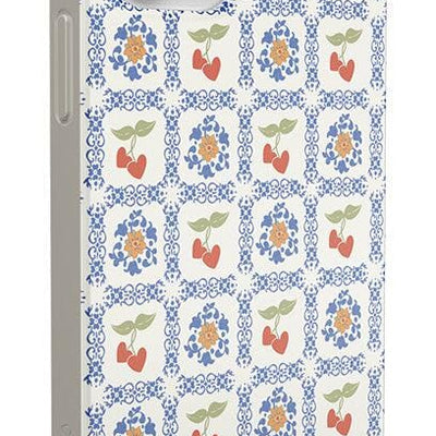 Palermo | Dippin' Daisy's Italian Coast Case