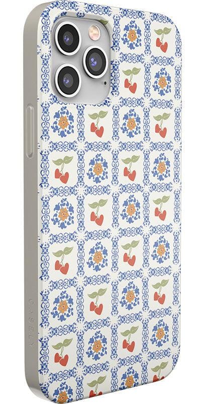 Palermo | Dippin' Daisy's Italian Coast Case