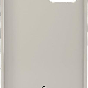 Palermo | Dippin' Daisy's Italian Coast Case