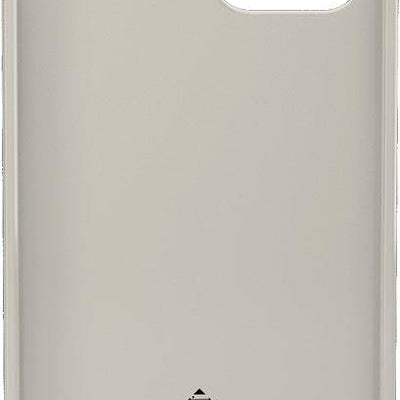 Palermo | Dippin' Daisy's Italian Coast Case