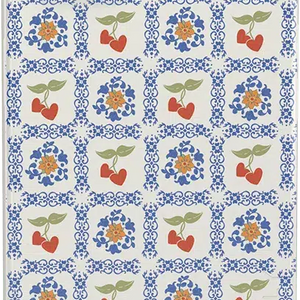 Palermo | Dippin' Daisy's Italian Coast Case