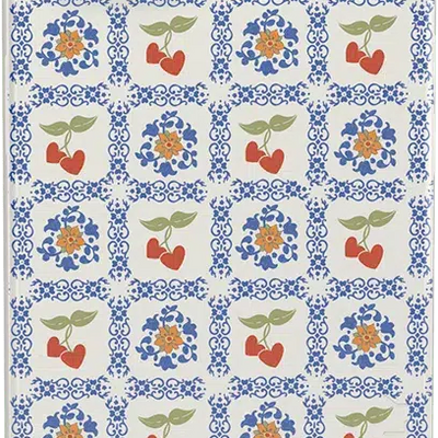 Palermo | Dippin' Daisy's Italian Coast Case