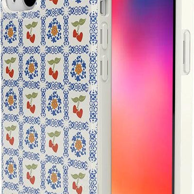 Palermo | Dippin' Daisy's Italian Coast Case