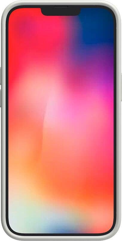 Palermo | Dippin' Daisy's Italian Coast Case