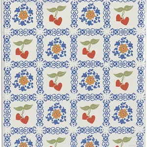 Palermo | Dippin' Daisy's Italian Coast Case