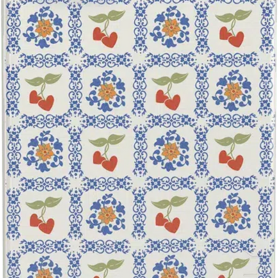 Palermo | Dippin' Daisy's Italian Coast Case