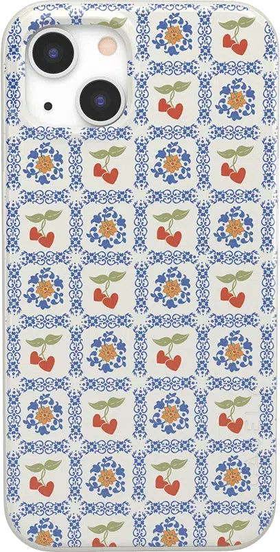 Palermo | Dippin' Daisy's Italian Coast Case