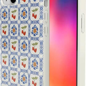 Palermo | Dippin' Daisy's Italian Coast Case