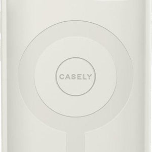 Palermo | Dippin' Daisy's Italian Coast Case