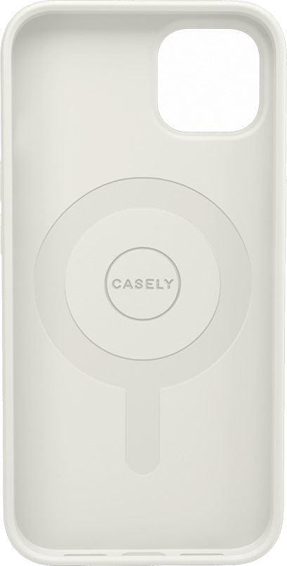 Palermo | Dippin' Daisy's Italian Coast Case