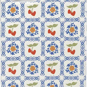 Palermo | Dippin' Daisy's Italian Coast Case