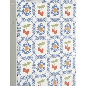 Palermo | Dippin' Daisy's Italian Coast Case