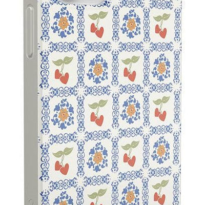 Palermo | Dippin' Daisy's Italian Coast Case