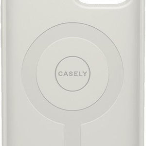 Palermo | Dippin' Daisy's Italian Coast Case