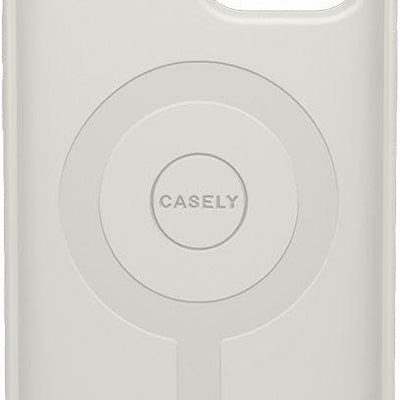 Palermo | Dippin' Daisy's Italian Coast Case