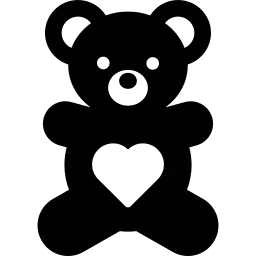 Beyond Type 1