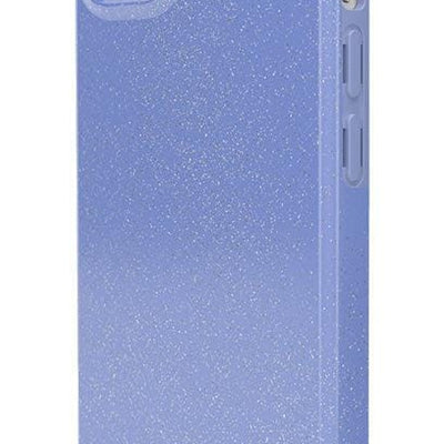 First Light | Periwinkle Pastel Shimmer Case