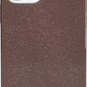 Cedar Trail | Brown Enchanted Shimmer Case