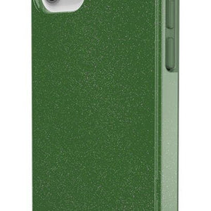 Mystic Moss | Green Enchanted Shimmer Case