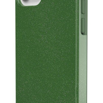 Mystic Moss | Green Enchanted Shimmer Case