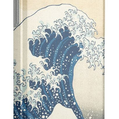The Great Wave | The Met Series Case