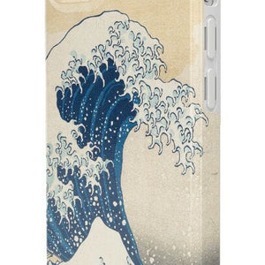 The Great Wave | The Met Series Case