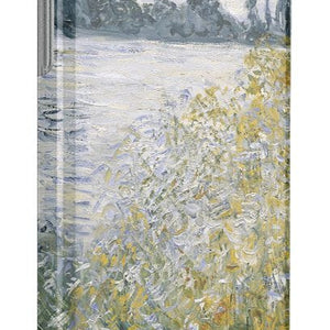 Monet’s Summer Landscape | The Met Series Case
