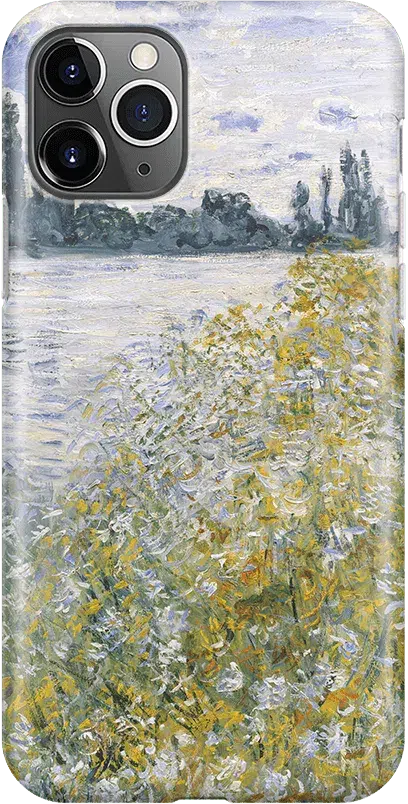 Monet’s Summer Landscape | The Met Series Case