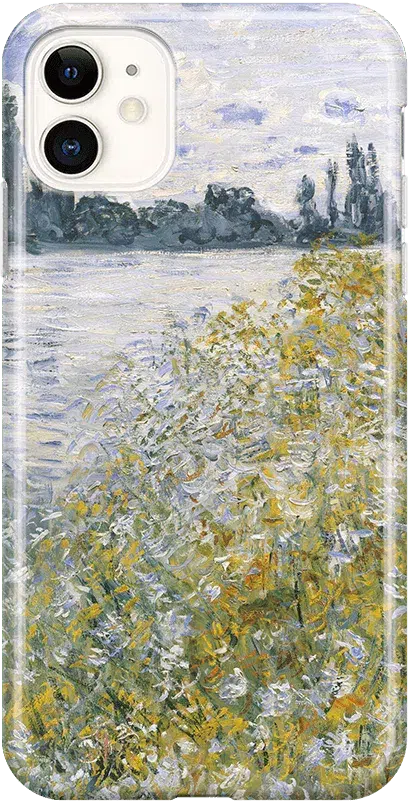 Monet’s Summer Landscape | The Met Series Case