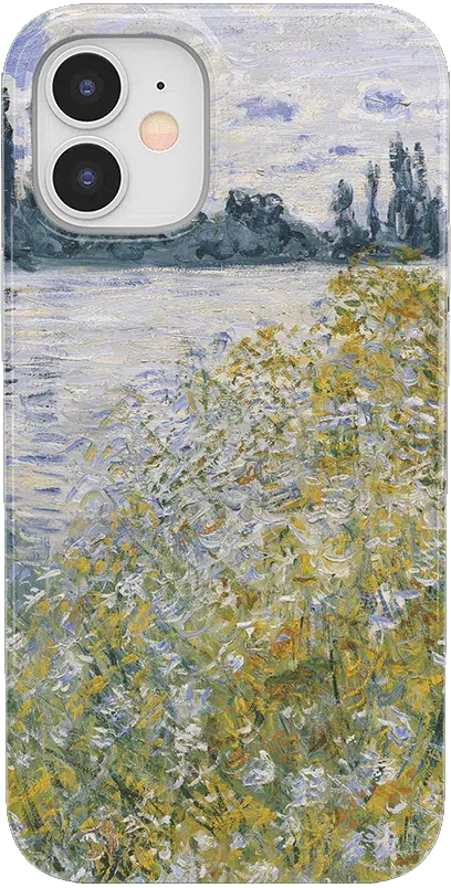 Monet’s Summer Landscape | The Met Series Case