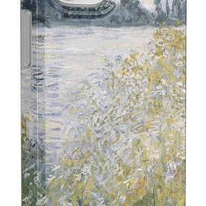 Monet’s Summer Landscape | The Met Series Case