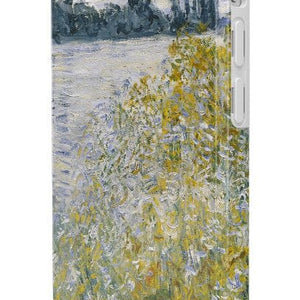 Monet’s Summer Landscape | The Met Series Case