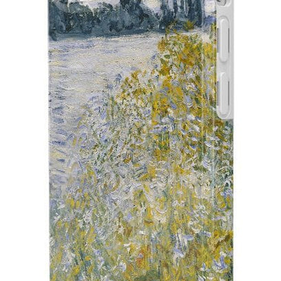 Monet’s Summer Landscape | The Met Series Case