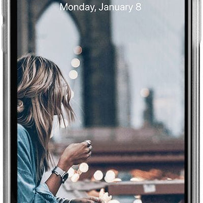 Pandora | The Met Series Case