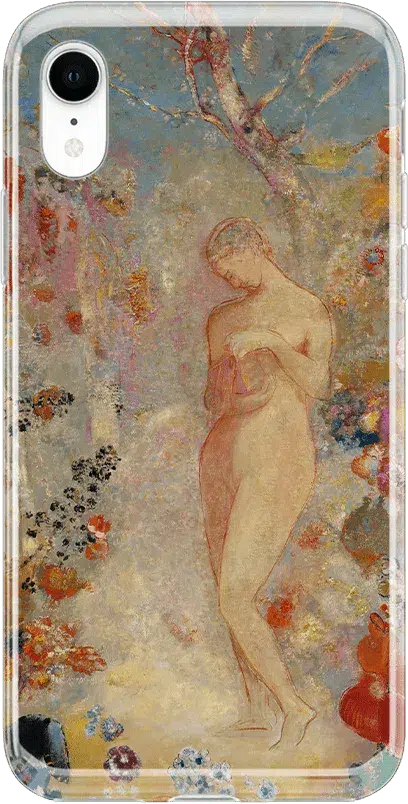 Pandora | The Met Series Case