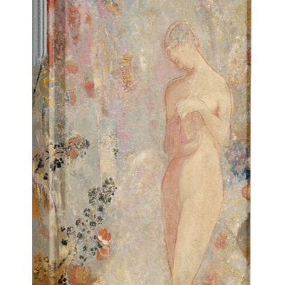 Pandora | The Met Series Case