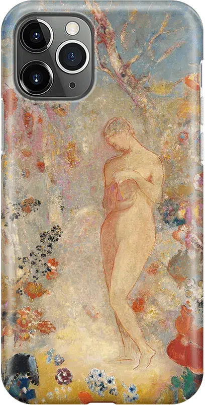 Pandora | The Met Series Case