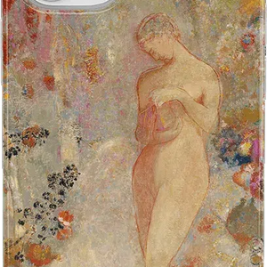 Pandora | The Met Series Case