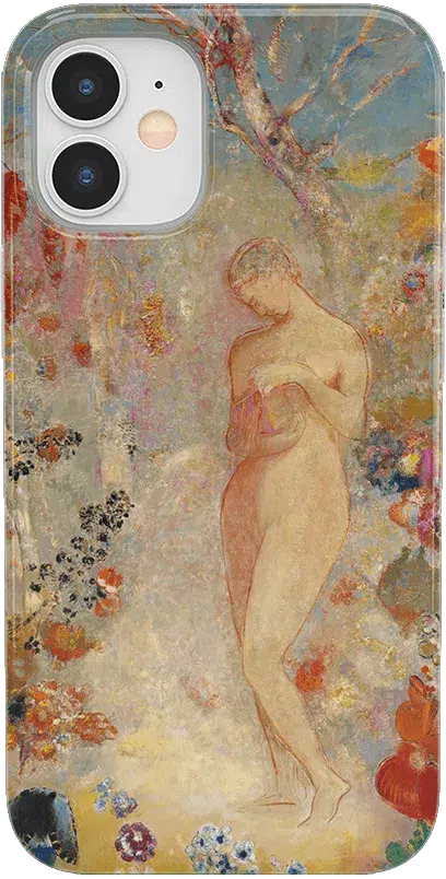 Pandora | The Met Series Case